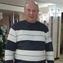 Знакомства: Игорь, 46 лет, Курск