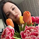 Знакомства: Алёна, 26 лет, Молодечно