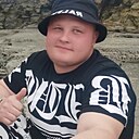 Знакомства: Евгений, 26 лет, Приморско-Ахтарск