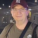 Знакомства: Сергей, 49 лет, Абакан