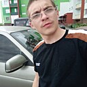 Знакомства: Алексей, 21 год, Аткарск