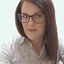 Знакомства: Марина, 39 лет, Воткинск