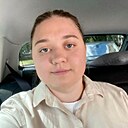 Знакомства: Екатерина, 21 год, Карталы