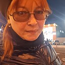 Знакомства: Марина, 39 лет, Пермь