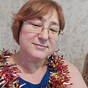 Знакомства: Ия, 50 лет, Кокшетау