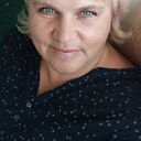 Знакомства: Валентина, 49 лет, Феодосия