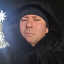 Знакомства: Эдуард, 45 лет, Острогожск