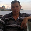 Знакомства: Руслан, 54 года, Нижний Новгород