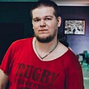 Знакомства: Максим, 38 лет, Салават
