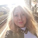 Знакомства: Натали, 46 лет, Подольск