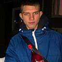 Знакомства: Ян, 19 лет, Челябинск