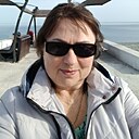 Знакомства: Альбина, 59 лет, Сочи