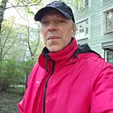 Знакомства: Гена, 63 года, Москва