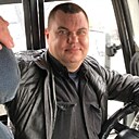 Знакомства: Тимофей, 47 лет, Ростов-на-Дону