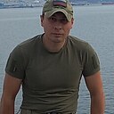 Знакомства: Саша, 32 года, Курган