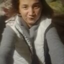 Знакомства: Настя, 30 лет, Курск