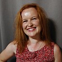 Знакомства: Екатерина, 32 года, Копыль