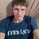 Знакомства: Денис, 36 лет, Самара