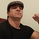 Знакомства: Мухаммад, 39 лет, Варшава