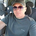 Знакомства: Эндрио, 44 года, Изобильный