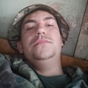Знакомства: Dimasik, 27 лет, Макеевка