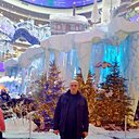 Знакомства: Алексей, 68 лет, Минск