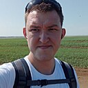 Знакомства: Антон, 32 года, Астана