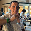 Знакомства: Kolia, 32 года, Прага