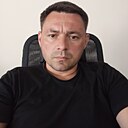 Знакомства: Александр, 42 года, Симферополь