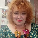 Знакомства: Надежда, 62 года, Североуральск