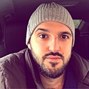 Знакомства: Руслан, 41 год, Нижневартовск