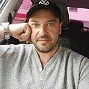 Знакомства: Евгений, 43 года, Нариманов