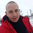 Знакомства: Семён, 32 года, Аксай