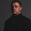 Знакомства: Виталий, 41 год, Сумы