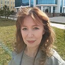 Знакомства: Инна, 60 лет, Краснодар