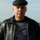 Знакомства: Юрий, 53 года, Запорожье