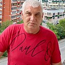 Знакомства: Эдуард, 54 года, Туапсе