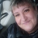 Знакомства: Татьяна, 52 года, Владивосток