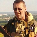 Знакомства: Андрей, 55 лет, Астрахань