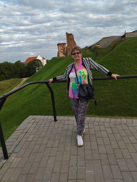 Фото - Tabor.ru