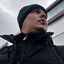 Знакомства: Лешка, 31 год, Димитровград