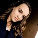 Знакомства: Елена, 25 лет, Волгоград