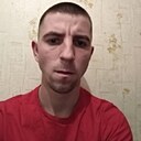 Знакомства: Андрей, 30 лет, Кобрин