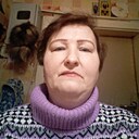 Знакомства: Любовь, 52 года, Нижний Новгород