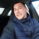 Знакомства: Александр, 42 года, Минусинск