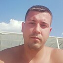 Знакомства: Алексей, 32 года, Подольск