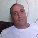 Знакомства: Влад, 48 лет, Кишинев