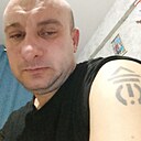 Знакомства: Иван, 35 лет, Киренск