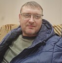 Знакомства: Дмитрий, 44 года, Новочеркасск