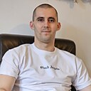 Знакомства: Артем, 37 лет, Терновка